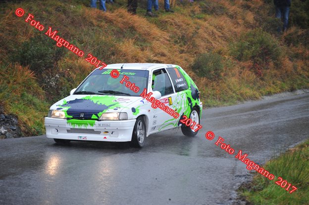 DSC_5660.JPG